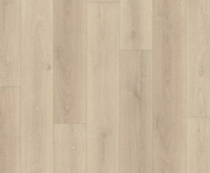 Laminaat Panthera 2831 Helsinki Oak