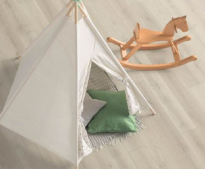 Laminaat Panthera 2831 Helsinki Oak