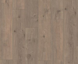 Laminaat Panthera 2833 Nairobi Oak