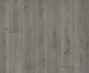 Laminaat Swiss Krono Coyote D3126 Trend Oak Grey