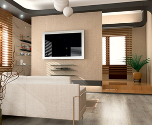 Laminaat Swiss Krono Coyote D3126 Trend Oak Grey