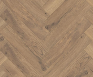 Laminaat Visgraat Ambiant 3422 Marquant Eiken Natuur