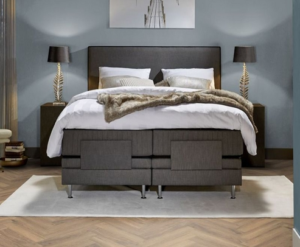 Laminaat Visgraat Ambiant 3422 Marquant Eiken Natuur