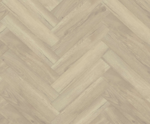 Laminaat Visgraat Ambiant 3425 Marquant Eiken Licht Naturel