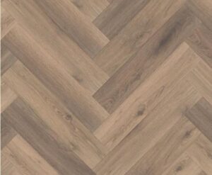 Laminaat Visgraat Ambiant 4766 Marquant Eiken Licht Bruin