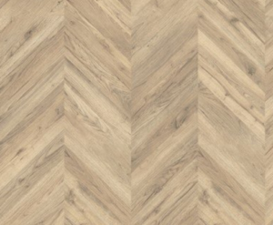 Laminaat Visgraat Egger Kingsize 8mm 011 Rillington Eiken Licht