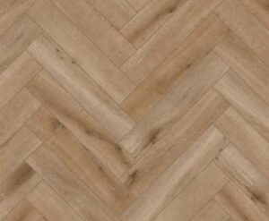 Lijm PVC Visgraat Gelasta Callisto 4202 Natural Oak