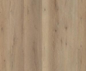 Lijm pvc Ambiant 1822 Vivero Natural Oak