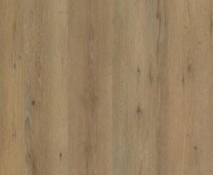 Lijm pvc Ambiant 1823 Vivero Dark Oak