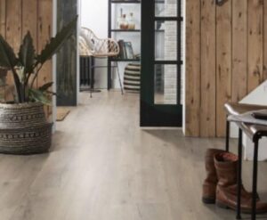 Lijm pvc Ambiant 2821 Vivero Smoky