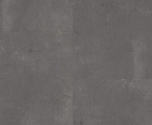 Lijm pvc Ambiant 5203 Piero dark grey