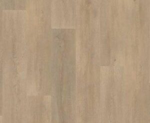 Lijm pvc Belakos 710 Palazzo