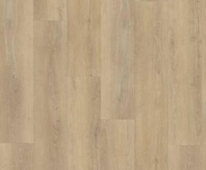 Lijm pvc Belakos 720 Palazzo