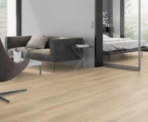 Lijm pvc Belakos 720 Palazzo