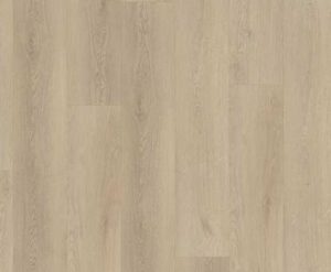 Lijm pvc Belakos 730 Palazzo