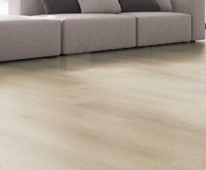 Lijm pvc Belakos 730 Palazzo