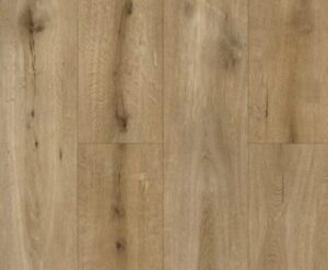 Lijm pvc Gelasta Callisto Dryback 4102 Natural Oak