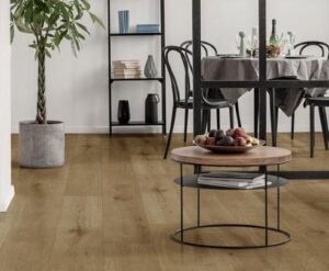 Lijm pvc Gelasta Callisto Dryback 4102 Natural Oak