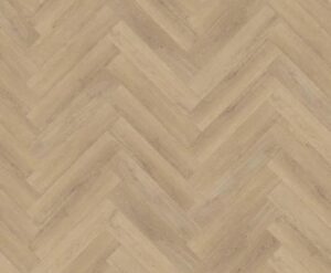 Lijm pvc walvis visgraat Belakos 72 Palazzo XL