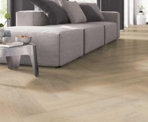 Lijm pvc walvis visgraat Belakos 72 Palazzo XL