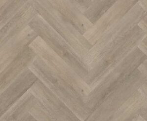 Lijm pvc walvis visgraat Belakos 70 Palazzo XL