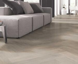 Lijm pvc walvis visgraat Belakos 70 Palazzo XL