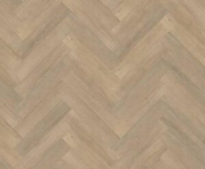 Lijm pvc walvis visgraat Belakos 71 Palazzo XL