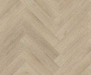 Lijm pvc walvis visgraat Belakos 73 Palazzo XL