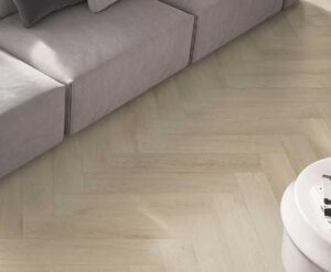 Lijm pvc walvis visgraat Belakos 73 Palazzo XL