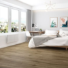 Lijm pvc Callisto Gelasta 4100 Natural Oak Dark