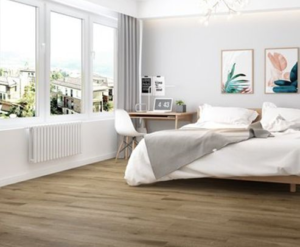 Lijm pvc Callisto Gelasta 4100 Natural Oak Dark