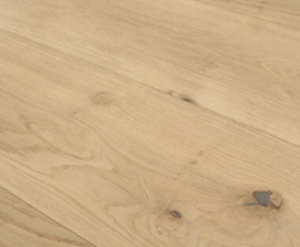 Massief eiken vloer rustiek 24cm breed
