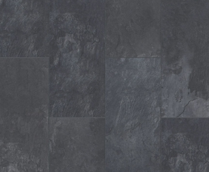 Tegel Laminaat Visio Grande 25715 Oiled Slate Antraciet
