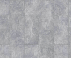 Tegel Laminaat Visio Grande 35456 Grey Stone