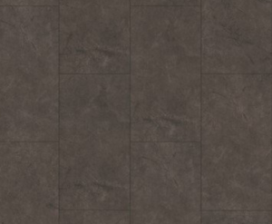 Tegel laminaat Kingsize Tegel Egger vgroef 8 mm 988 Natuursteen Antraciet