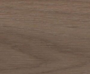 Klik PVC Vivafloors Eiken 7830