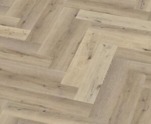 Klik PVC visgraat Ambiant Spigato 2511 light oak