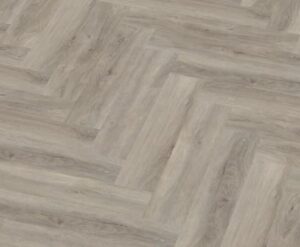 Klik PVC visgraat Ambiant Spigato 2533 light grey