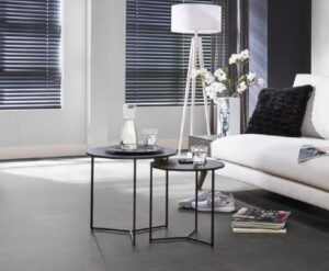 Klik pvc Ambiant Ceramo Antraciete 6213