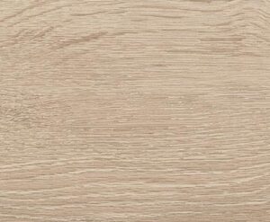 Klik PVC Vivafloors Eiken 8360