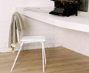 Klik PVC Vivafloors Eiken 8360