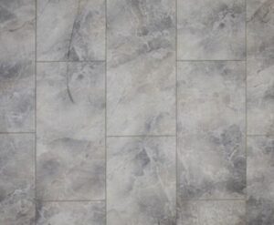 Laminaat Kronotex Tayra 3000 Naxos