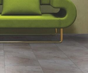 Laminaat Kronotex Tayra 3000 Naxos