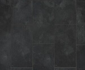 Laminaat Kronotex Tayra 3079 Himalaya