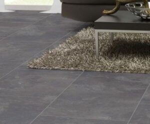 Laminaat Kronotex Tayra 3079 Himalaya