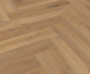 Laminaat Visgraat Ambiant 4861 Marquant Eiken