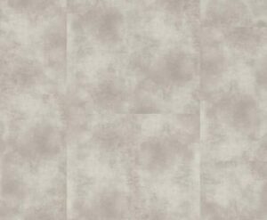 Lijm XL PVC Ambaint contrete 1116 off grey