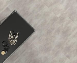 Lijm XL PVC Ambaint contrete 1116 off grey