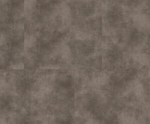 Lijm PVC Ambaint contrete 1116 off grey