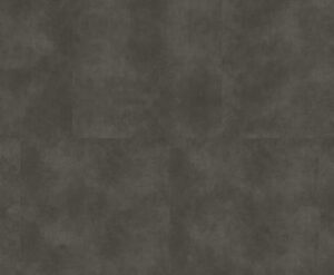 Lijm PVC Ambaint contrete 1119 Anthracite